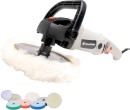 ToolPRO-180mm-240V-Car-Polisher Sale