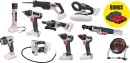 ToolPRO-18V-Power-Tool-Skins Sale