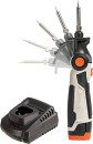 ToolPRO-12V-Soldering-Iron-Kit Sale