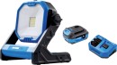 Kincrome-18V-Led-Area-Light-Skin-4Ah-Battery-6A-Fast-Charger-Combo Sale