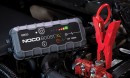 Noco-12V-1500A-Boost-XL-Lithium-Jump-Starter Sale