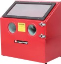 ToolPRO-Sand-Blasting-Cabinet Sale