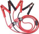 SCA-Jumper-Leads Sale