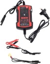 SCA-12V-16A-Intelligent-Battery-Charger Sale