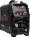 Xcel-Arc-Viper-Multi-165-Multiprocess-Welder Sale