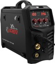 Xcel-Arc-Viper-185-Multiprocess-Welder Sale