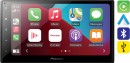 Pioneer-68-Apple-CarPlay-Android-Auto-Digital-Media-Player Sale