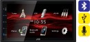 JVC-68-Touchscreen-Digital-Media-Player Sale