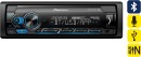 Pioneer-Digital-Media-Player-with-Bluetooth Sale