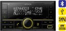 Kenwood-Double-DIN-Digital-Media-Player-with-Bluetooth Sale