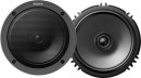 Sony-65-2-Way-Speakers Sale