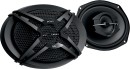 Sony-6-x-9-3-Way-Speakers Sale