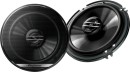 Pioneer-65-2-Way-Speakers Sale