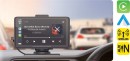 Nanocam-7-Wireless-Smart-Monitor-with-Dual-Dash-Cam Sale