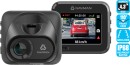 Navman-1080P-Dash-Cam-with-GPS Sale