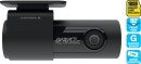 Gator-1080P-Barrel-Dash-Cam-with-WiFiGPS Sale