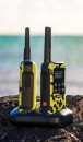 Uniden-2W-Twin-Pack-UHF-Handheld-Radios Sale