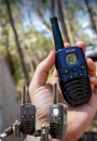 Oricom-1W-UHF-CB-Radio-Twin-Pack Sale