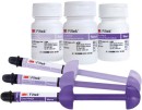 15-off-NEW-Solventum-Filtek-Easy-Match-Universal-Restorative-Refills Sale