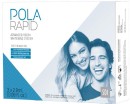 SDI-Pola-Rapid Sale