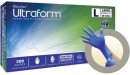 Ansell-Microflex-Ultraform-Blue-Nitrile-Gloves-Box-300 Sale