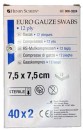 Henry-Schein-EuroGauze-Square-Swabs-75-x-75cm Sale