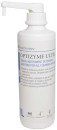 NEW-Henry-Schein-Optizyme-Ultra-D-1L Sale