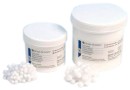 NEW-Henry-Schein-Cotton-Pellets Sale