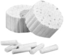 Henry-Schein-Cotton-Rolls-2-15-Box-2000 Sale