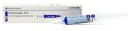 Henry-Schein-Blue-Etch-Gel-37-Phosphoric-Acid-6ml-Syr Sale