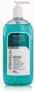 Schulke-Microshield-Hand-Gel-500ml-Blue-Clear Sale