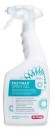 HuFriedyGroup-Enzymax-Spray-Gel-709ml Sale