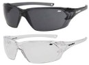 Bolle-Prism-Safety-Glasses Sale