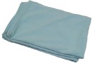 Majac-Aquasorb-Lint-Free-Cloth-Size-M-55x425cm Sale