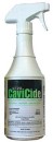 Kerr-Cavicide-Surface-Disinfectant-709ml Sale