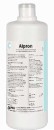 Alpro-Alpron-1L Sale