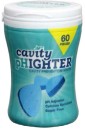 Cavity-pHighter-Mints-Bottle-of-60 Sale