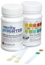 Cavity-pHighter-Test-Strips-Bottle-of-50 Sale