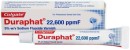 Colgate-Duraphat-Fluoride-Varnish Sale