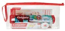 Colgate-Regime-Bags Sale