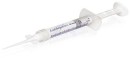 Brasseler-ENDOSEQUENCE-BC-Bioceramic-Sealer-2g-Syr-15-Tips Sale