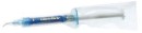 Ultradent-Syringe-Cover-Sleeve-for-12ml-Syringes-Pk-300 Sale