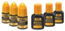 Kuraray-Clearfil-SE-BOND-2-Value-Kit-3x-Primer-6ml-and-3x-Bond-5ml Sale