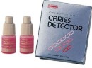 Kuraray-Caries-Detector-2-x-6ml-Bottle Sale