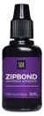 SDI-Zipbond Sale