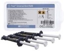 Ultradent-Peak-Universal-Bond-4x12ml-Syringes Sale