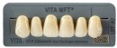 Vita-MFT-Anterior-and-Posterior-Teeth-Upper-and-Lower Sale