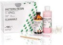 GC-Pattern-Resin-1-1-Kit-100g-powder-105ml-Liquid Sale