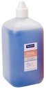 Vertex-Divosep-Separator-Blue-1L Sale