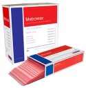 Metrodent-Metro-Modelling-Wax-500g Sale